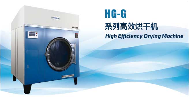 HG-GϵиЧəC
